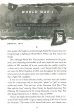 Impossible Histories: The Soviet Republic of Alaska, the United States of Hudsonia, President Charlemagne, and Other Pivotal Moments of History That Never Happened Sale