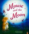 Mouse And The Moon on Sale