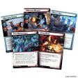 Marvel Champions: The Card Game - The Hood Scenario Pack Online