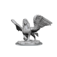 Sphinx Female - Critical Role Minis Online Sale