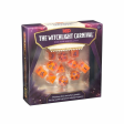 Dungeons & Dragons - The Witchlight Carnival Dice Set Supply