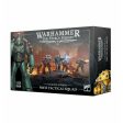 Warhammer: The Horus Heresy - Legion MKVI Tactical Squad For Discount