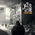 This War of Mine: The Board Game Cheap