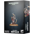 Adepta Sororitas Hospitaller Online Sale