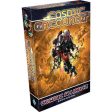 Cosmic Encounter: Cosmic Alliance Online