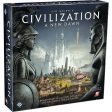 Civilization: A New Dawn on Sale