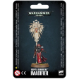 Adepta Sororitas Imagifier Cheap