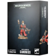 Adepta Sororitas Canoness Hot on Sale