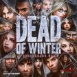 Dead of Winter Fashion