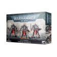 Adepta Sororitas Paragon Warsuits Online Sale