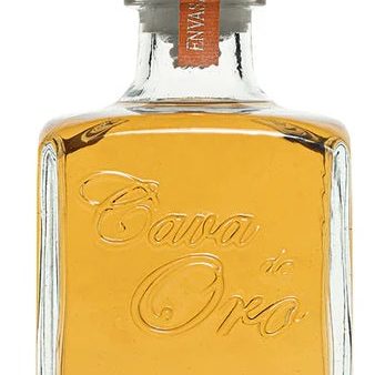 Reposado Tequila (Case only) Online Hot Sale