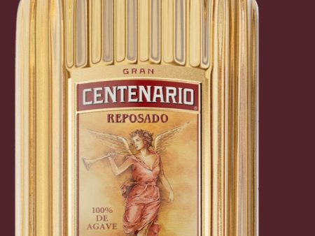 Gran Reposado Tequila (Case only) Online