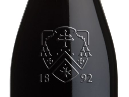 PAUL MAS RESERVE LANGUEDOC GSC 2015 (Case only) Hot on Sale