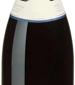 PILLOT VOLNAY VILLAGE 2019 (Case only) Hot on Sale